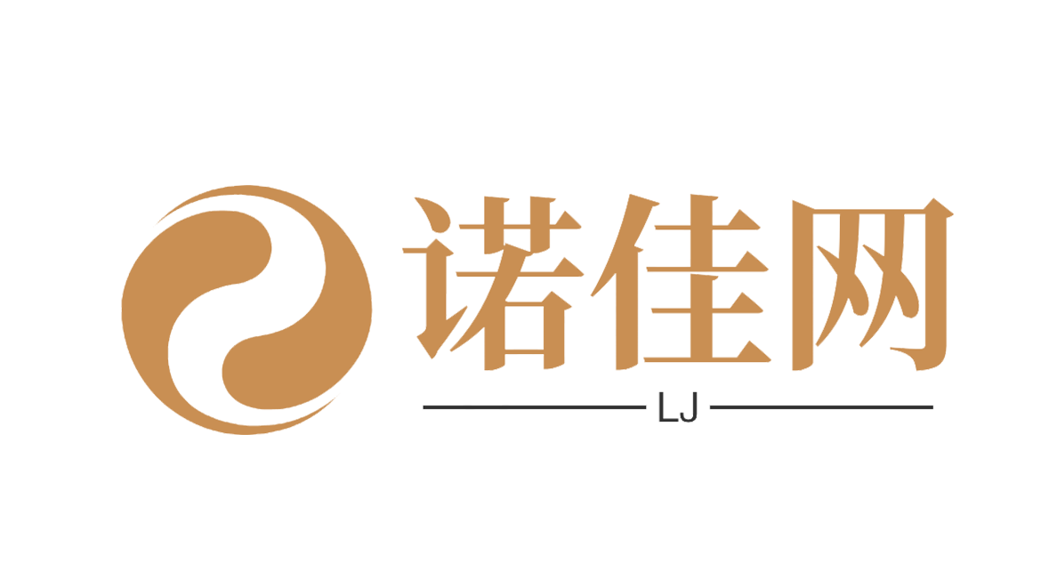售卖小红书